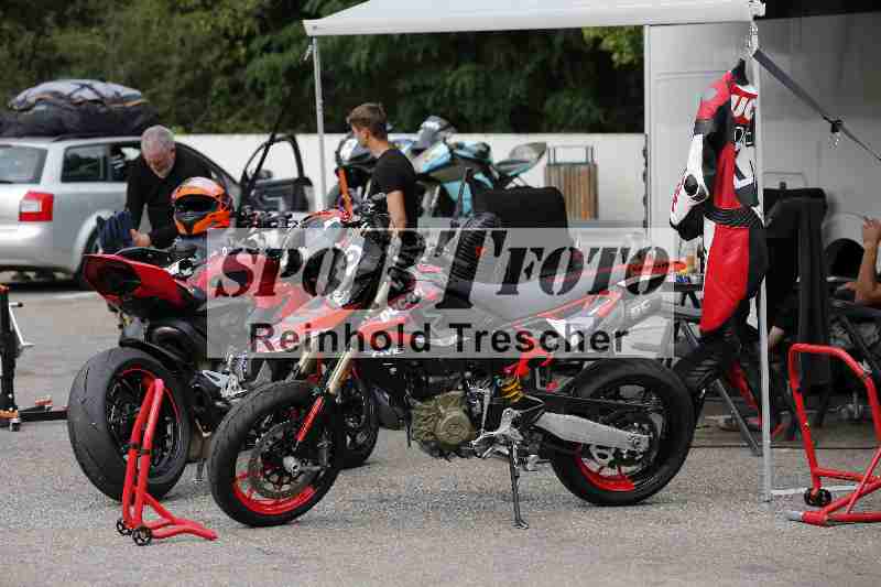 Archiv-2025/35 26.07.2025 Speer Racing ADR/Impressionen
